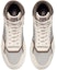 Purchase Dior B27 Tinggi oleh Birkenstock Krim Greige Dior Oblique 3SH133ZSR_H167
