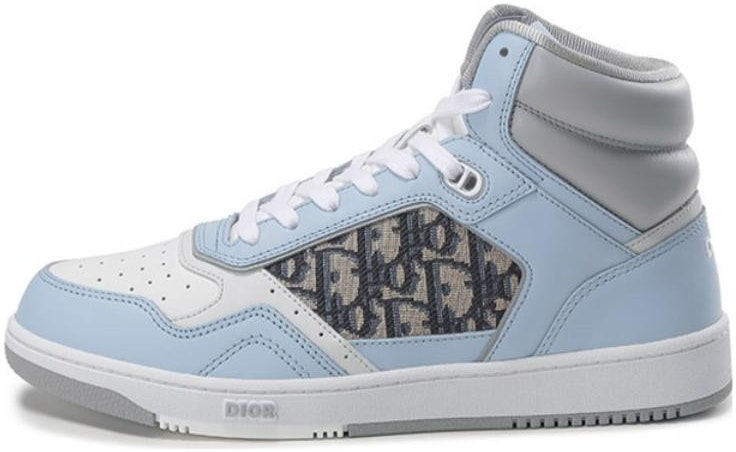 dior-b27-high-top-light-blue-3-sh-133-zir-h580