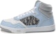 Dior B27 Tinggi 'Biru Muda' 3SH133ZIR_H580