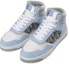 Lookbook Dior B27 Tinggi 'Biru Muda' 3SH133ZIR_H580