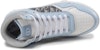 Dior B27 Tinggi 'Biru Muda' 3SH133ZIR_H580