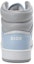 Details for Dior B27 Tinggi 'Biru Muda' 3SH133ZIR_H580