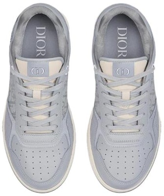 Dior B27 Kenny Scharf Low Top Cetakan Harimau Biru 3SN272ZMG_H861 Purchase Dior B27 Kenny Scharf Low Top Cetakan Harimau Biru 3SN272ZMG_H861