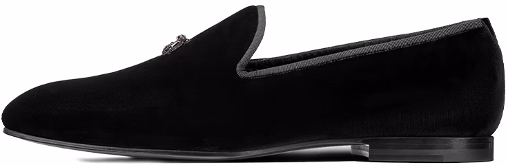 dior-b27-low-black-velvet-3-lo-108-zck-h960