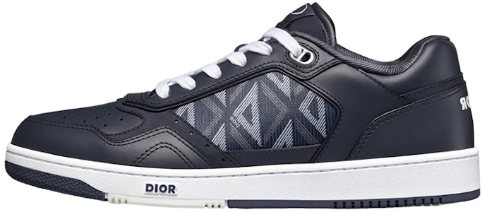 Dior B27 Bajo 'CD Diamond - Azul Marino' 3SN272ZPP_H515 Buy Dior B27 Bajo 'CD Diamond - Azul Marino' 3SN272ZPP_H515