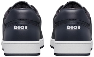 Dior B27 Bajo 'CD Diamond - Azul Marino' 3SN272ZPP_H515 Purchase Dior B27 Bajo 'CD Diamond - Azul Marino' 3SN272ZPP_H515