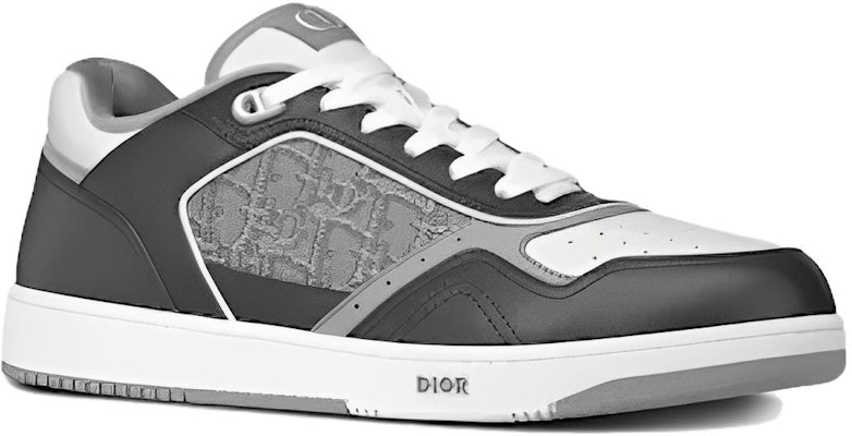 Dior B27 Low 'Dior Oblique - Abu Arang' 3SN272ZTY_H868 Order Dior B27 Low 'Dior Oblique - Abu Arang' 3SN272ZTY_H868