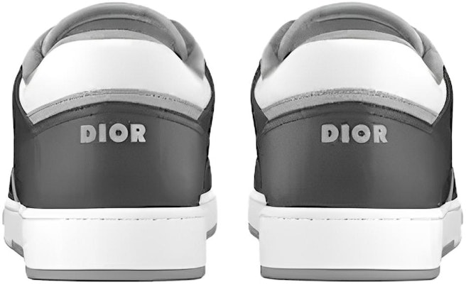 Dior B27 Low 'Dior Oblique - Abu Arang' 3SN272ZTY_H868 Purchase Dior B27 Low 'Dior Oblique - Abu Arang' 3SN272ZTY_H868