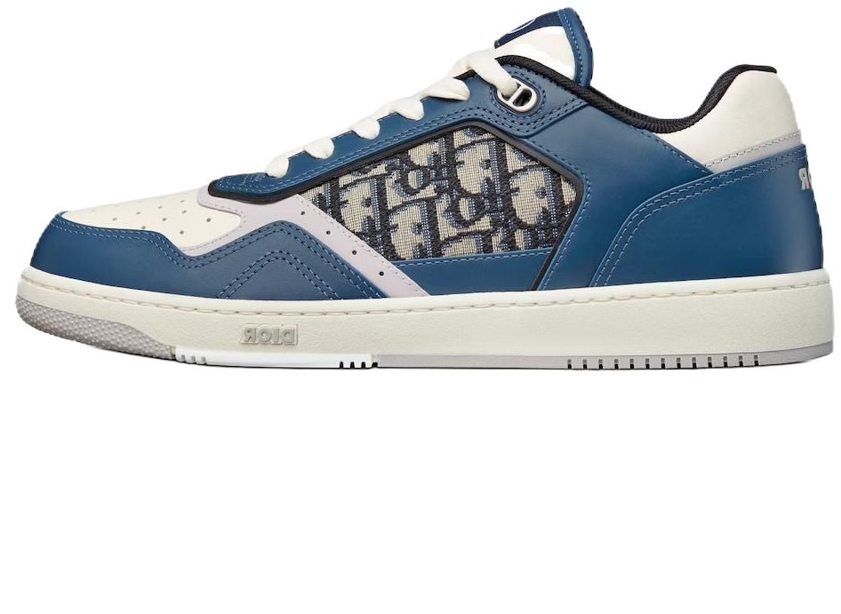 dior-dior-b27-low-dior-oblique-blue-grey