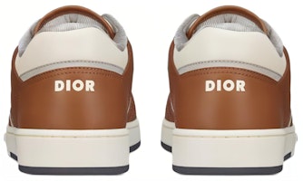 디올 B27 로우 "오블리크 브라운 크림" 3SN272ZIR_H716 Shop 디올 B27 로우 "오블리크 브라운 크림" 3SN272ZIR_H716