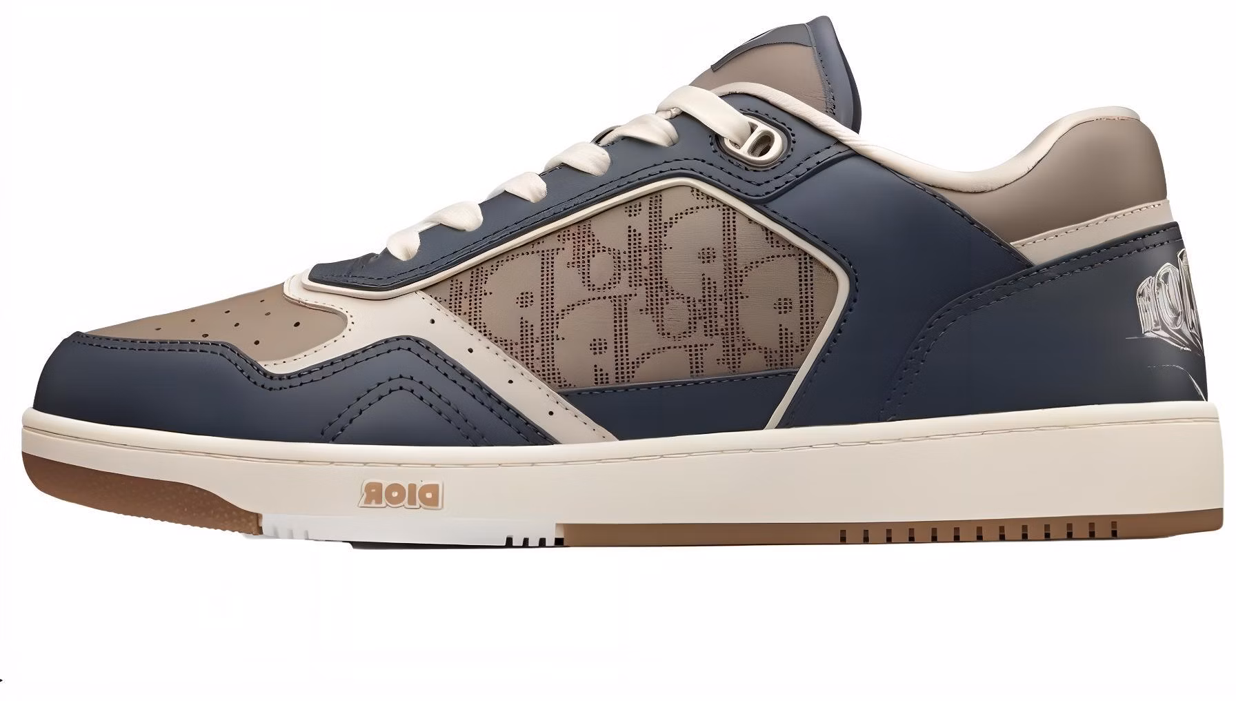 dior-dior-b27-low-dior-oblique-brown-deep-grey