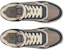 Dior B27 Low 'Dior Oblique - Coklat Kelabu Gelap' 3SN272ZWY_H881