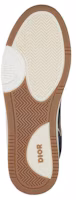 Sizing Dior B27 Low 'Dior Oblique - Brown Deep Grey' 3SN272ZWY_H881