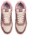 Dior B27 Low 'Dior Oblique - Burlwood' Lelaki Sneakers 3SN272ZIR_H763