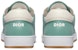 Dior B27 Rendah 'Dior Oblique - Biru Turquoise' 3SN272ZIR_H066