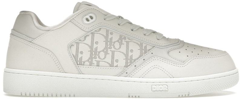dior-dior-b27-low-dior-oblique-white