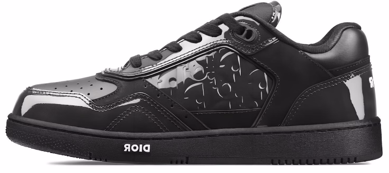dior-dior-b27-low-dior-oblique-embossed-black-3-sn-272-zyv-h900