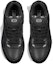 Shop Dior B27 Low 'Dior Oblique Timbul - Hitam' 3SN272ZYV-H900