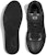 Dior B27 Low 'Dior Oblique Timbul - Hitam' 3SN272ZYV-H900