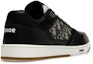 Lookbook Dior B27 Low 'Dior Oblique Galaxy - Hitam Beige' 3SN272ZIR_H965