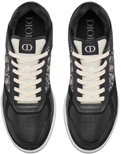 Dior B27 Low 'Galaxy Dior Oblique - Negro Beige' 3SN272ZIR_H965 Shop Dior B27 Low 'Galaxy Dior Oblique - Negro Beige' 3SN272ZIR_H965