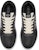 Dior B27 Low 'Dior Oblique Galaxy - Hitam Beige' 3SN272ZIR_H965
