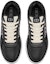 Shop Dior B27 Low 'Dior Oblique Galaxy - Hitam Beige' 3SN272ZIR_H965