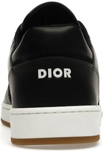 Dior B27 Low 'Galaxy Dior Oblique - Negro Beige' 3SN272ZIR_H965 Purchase Dior B27 Low 'Galaxy Dior Oblique - Negro Beige' 3SN272ZIR_H965