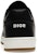 Dior B27 Low 'Dior Oblique Galaxy - Hitam Beige' 3SN272ZIR_H965