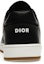 Purchase Dior B27 Low 'Dior Oblique Galaxy - Hitam Beige' 3SN272ZIR_H965