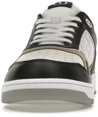 Dior B27 Low 'Dior Oblique Galaxy - Hitam Putih Beige' 3SN272ZIJ_H163 Shop Dior B27 Low 'Dior Oblique Galaxy - Hitam Putih Beige' 3SN272ZIJ_H163