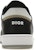 Dior B27 Rendah 'Dior Oblique Galaxy - Hitam Putih Beige' 3SN272ZIJ_H163