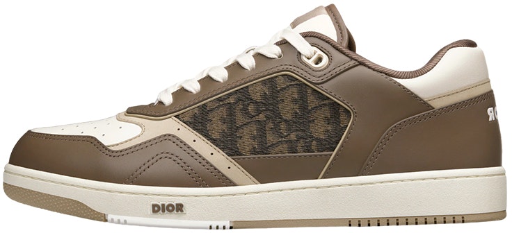 dior-dior-b27-low-dior-oblique-galaxy-ebony