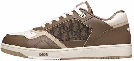 Dior B27 Low 'Dior Oblique Galaxy - Ebony' 3SN272ZIR-H760 Dior B27 Low 'Dior Oblique Galaxy - Ebony' 3SN272ZIR-H760