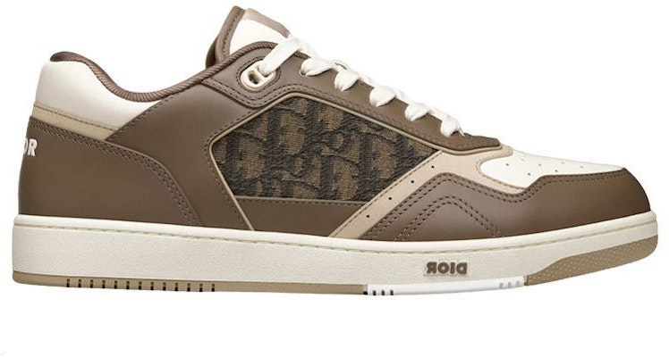 Dior B27 Low 'Dior Oblique Galaxy - Ebony' Pria Sneakers 3SN272ZIR-H760 Order Dior B27 Low 'Dior Oblique Galaxy - Ebony' Pria Sneakers 3SN272ZIR-H760
