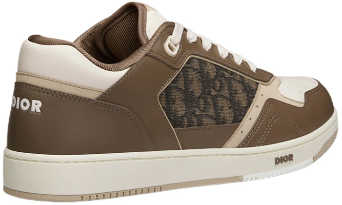 Dior B27 Low 'Dior Oblique Galaxy - Ebony' Pria Sneakers 3SN272ZIR-H760 Shop Dior B27 Low 'Dior Oblique Galaxy - Ebony' Pria Sneakers 3SN272ZIR-H760