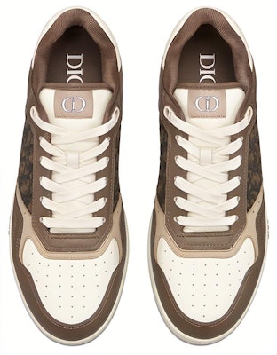 Dior B27 Low 'Dior Oblique Galaxy - Ebony' Pria Sneakers 3SN272ZIR-H760 Purchase Dior B27 Low 'Dior Oblique Galaxy - Ebony' Pria Sneakers 3SN272ZIR-H760