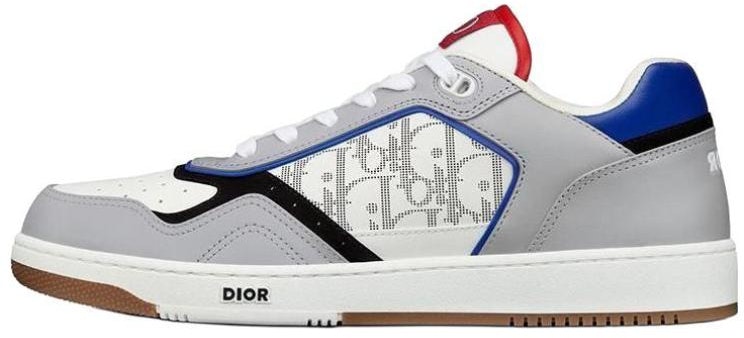 dior-dior-b27-low-dior-oblique-galaxy-grey-blue