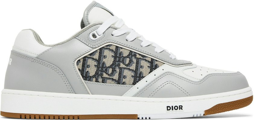 Dior B27 Low ''Dior Oblique Galaxy - Grau Gum'' 3SN272ZIR_H165 Buy Dior B27 Low ''Dior Oblique Galaxy - Grau Gum'' 3SN272ZIR_H165
