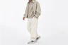 Order Dior B27 Low ''Dior Oblique Galaxy - Grau Gum'' 3SN272ZIR_H165