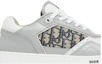 Lookbook Dior B27 Low ''Dior Oblique Galaxy - Grau Gum'' 3SN272ZIR_H165