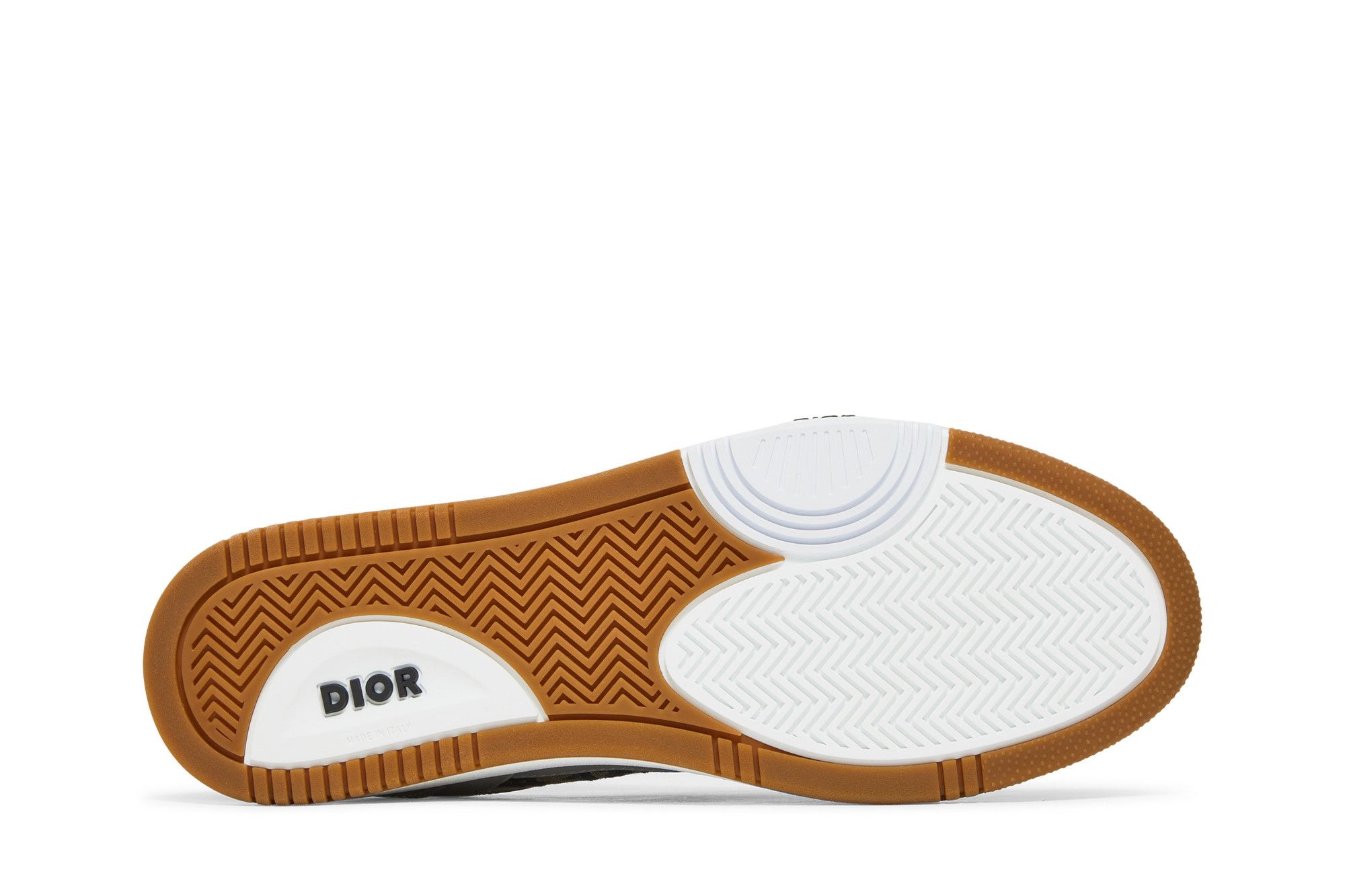 Purchase Dior B27 Low ''Dior Oblique Galaxy - Grau Gum'' 3SN272ZIR_H165