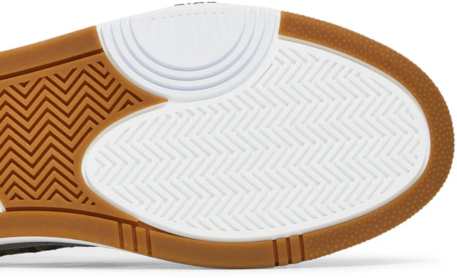 Dior B27 Low ''Dior Oblique Galaxy - Grau Gum'' 3SN272ZIR_H165 Details for Dior B27 Low ''Dior Oblique Galaxy - Grau Gum'' 3SN272ZIR_H165