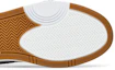 Details for Dior B27 Low ''Dior Oblique Galaxy - Grau Gum'' 3SN272ZIR_H165