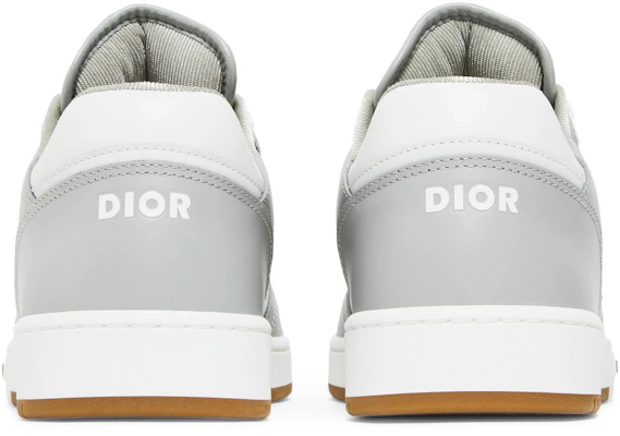 Dior B27 Low ''Dior Oblique Galaxy - Grau Gum'' 3SN272ZIR_H165 Sizing Dior B27 Low ''Dior Oblique Galaxy - Grau Gum'' 3SN272ZIR_H165