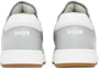 Sizing Dior B27 Low ''Dior Oblique Galaxy - Grau Gum'' 3SN272ZIR_H165