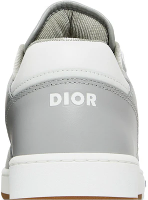 Dior B27 Low ''Dior Oblique Galaxy - Grau Gum'' 3SN272ZIR_H165 Cheap Dior B27 Low ''Dior Oblique Galaxy - Grau Gum'' 3SN272ZIR_H165