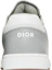Cheap Dior B27 Low ''Dior Oblique Galaxy - Grau Gum'' 3SN272ZIR_H165