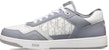 Dior B27 Rendah 'Kelabu' 3SN272ZIJ_H890