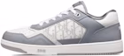 Buy Dior B27 Rendah 'Kelabu' 3SN272ZIJ_H890
